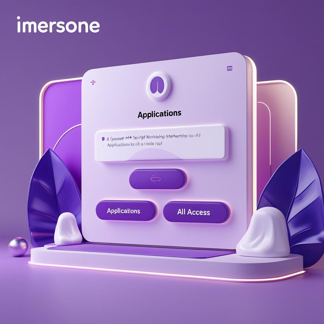 Menjadi Web Developer Profesional dari Nol